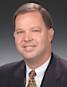 First Southern Bank Chairman & CEO: Daniel S. Hager